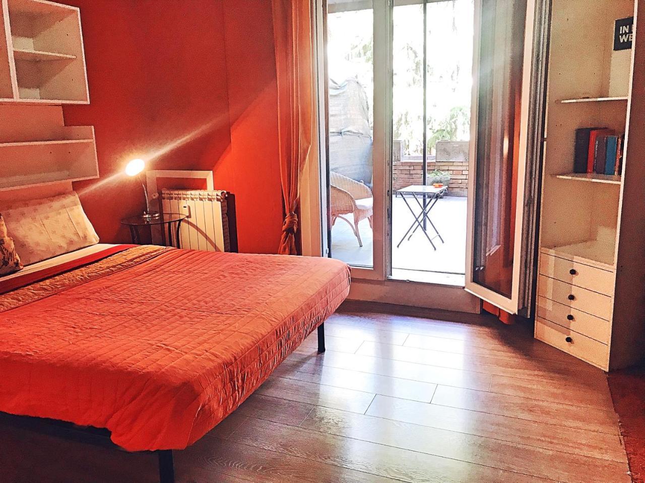 B&B Le Terrazze — Foto 3